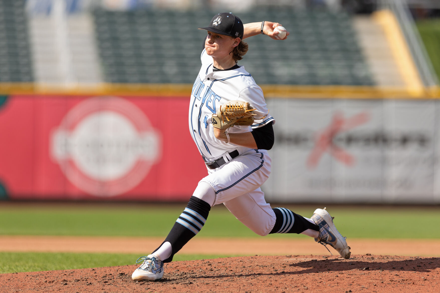 051522-owh-spo-statebaseball-em07.jpg
